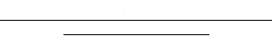 海星体育标题图