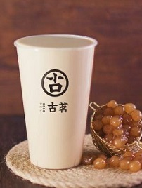 海星体育