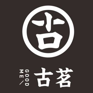 海星体育首页介绍左边图