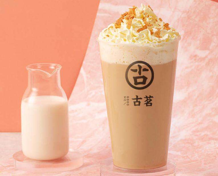 5f8e43bc4066c.jpg timg (2).jpg