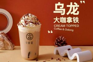 海星体育官网 海星体育官网