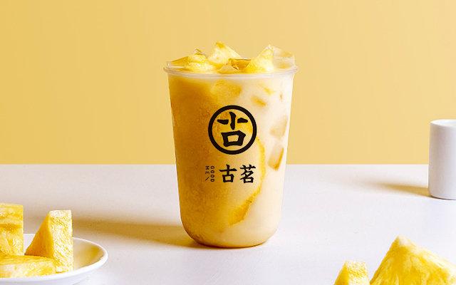 海星体育官网 海星体育官网